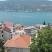APARTMAJI "ALEKSANDAR", , zasebne nastanitve v mestu Herceg Novi, Črna gora - IMG-cbfa4abd493cab044514efde0c06bc36-V