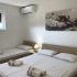 Apartmaji Villa Bubi, , zasebne nastanitve v mestu Pula, Hrvaška - IMG_0130