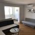 Apartmaji Villa Bubi, , zasebne nastanitve v mestu Pula, Hrvaška - IMG_0163