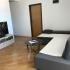Apartmaji Villa Bubi, , zasebne nastanitve v mestu Pula, Hrvaška - IMG_0166