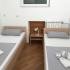 Apartmaji Villa Bubi, , zasebne nastanitve v mestu Pula, Hrvaška - IMG_0216