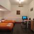 APPARTAMENTI MURIŠIĆ, , alloggi privati a Herceg Novi, Montenegro - IMG_20210614_231830065