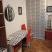 Апартаменти ДАЧО, , частни квартири в града Sveti Stefan, Черна Гора - IMG_20210618_182344