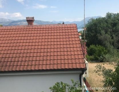 Appartamenti Milutinovic Bjelila, , alloggi privati a Bjelila, Montenegro - IMG_3619