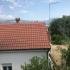 Apartmaji Milutinović Bjelila, , zasebne nastanitve v mestu Bjelila, Črna gora - IMG_3619