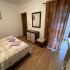 Kuca Kalezic, , logement privé à Budva, Monténégro - IMG_5141_1A5Ts2zXOB_1000x