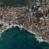 Apartma Nevena, , zasebne nastanitve v mestu Igalo, Črna gora - novosadski