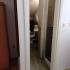 APPARTEMENTS "ALEKSANDAR", , logement privé à Herceg Novi, Monténégro - 8