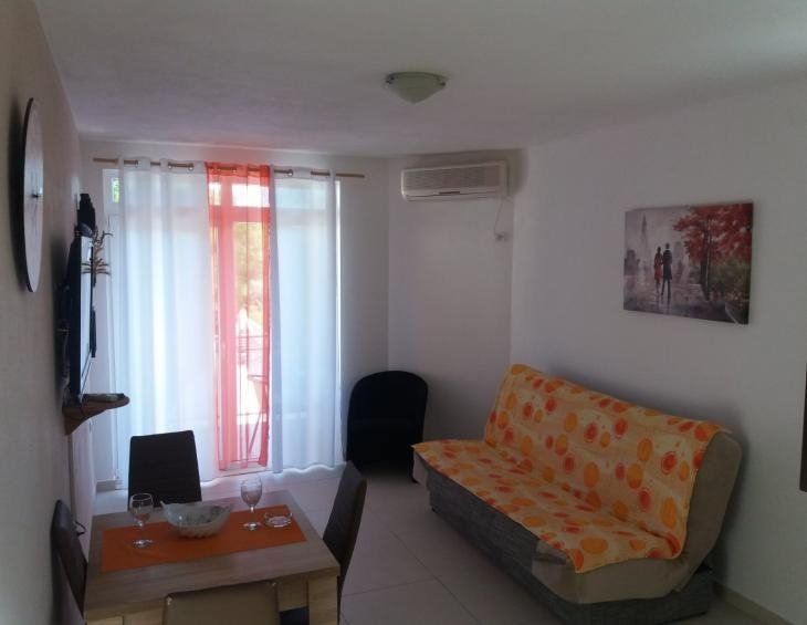 Apartman 1 - Kuca Bulajic Jaz