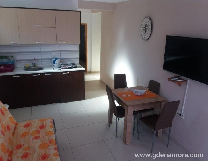 Apartman 1 - Kuca Bulajic Jaz