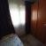 Apartment MATOVIC, , private accommodation in city Budva, Montenegro - Trosoban stan - Matovic -  Budva