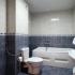 Nica apartmani, Nica apartman, privatni smeštaj u mestu Sveti Stefan, Crna Gora - viber_image_2021-07-10_21-13-58-355