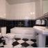Nica apartmani, Nica soba, privatni smeštaj u mestu Sveti Stefan, Crna Gora - viber_image_2021-07-10_21-14-01-692