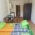 Apartamentos "LANA", , alojamiento privado en Jaz, Montenegro - viber_image_2021-07-20_20-42-03-267