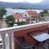 Apartmani Djurkovic, , частни квартири в града Radovići, Черна Гора - 20210519_194110