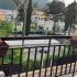 Apartment Andjela, , private accommodation in city Kumbor, Montenegro - 20210529_185046