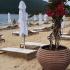 Apartment Andjela, , private accommodation in city Kumbor, Montenegro - 20210608_120122