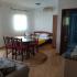 Apartmani Djurkovic, , zasebne nastanitve v mestu Radovići, Črna gora - IMG-092db4afd4734f6b53d0b5d5af699e0e-V