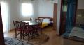 IMG-092db4afd4734f6b53d0b5d5af699e0e-V