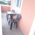Apartmani Djurkovic, , zasebne nastanitve v mestu Radovići, Črna gora - IMG-202bf54e0439541b8b522403b9f05a91-V