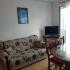 Apartmani Djurkovic, , zasebne nastanitve v mestu Radovići, Črna gora - IMG-2772f77d2ad6980660d2897350a2c691-V