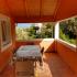 Apartmani Djurkovic, , private accommodation in city Radovići, Montenegro - IMG-27d9742edbadb150201d0470d23bd356-V
