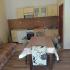 Apartmani Djurkovic, , private accommodation in city Radovići, Montenegro - IMG-35c2f6a3260171d14fb0cf7651b0a2ae-V