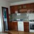 Apartmani Djurkovic, , zasebne nastanitve v mestu Radovići, Črna gora - IMG-3b740194ad652540770153f75901c8a1-V