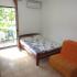 Apartmani Saša, , private accommodation in city Budva, Montenegro - IMG-548b5181d774a7117547218cae6d5012-V