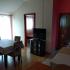 Apartmani Djurkovic, , частни квартири в града Radovići, Черна Гора - IMG-67c6683f64368d106aa7576f602fbf81-V