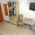 Apartmani Saša, , private accommodation in city Budva, Montenegro - IMG-aa5d6b4b879accc41f1cc87ec82523b1-V