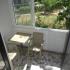 Apartmani Saša, , частни квартири в града Budva, Черна Гора - IMG-adeaf4f303d2bdfac61fa113521d0de5-V