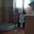 Apartmani Djurkovic, , частни квартири в града Radovići, Черна Гора - IMG-af4698c0677e77550b154b832e6197c9-V