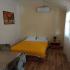 Apartmani Djurkovic, , private accommodation in city Radovići, Montenegro - IMG-c1f5c9e7ac1f643dad8f4175c792c97f-V