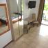 Apartmani Saša, , private accommodation in city Budva, Montenegro - IMG-c29e4b6c9f18c76047851890d9f806aa-V