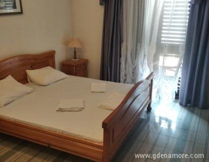 Hotel Vidikovac, , ενοικιαζόμενα δωμάτια στο μέρος Utjeha, Montenegro - IMG-c824dd1d46f2be9956accb8368a71c8b-V