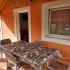 Apartmani Djurkovic, , private accommodation in city Radovići, Montenegro - IMG-db12ee7aa43e66b493ba6f0ff2340e58-V