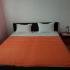 Apartmani Djurkovic, , частни квартири в града Radovići, Черна Гора - IMG-e37b38bd51adda68768ec944993f6638-V