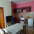 Apartmani Djurkovic, , частни квартири в града Radovići, Черна Гора - IMG-e724521b7bf7bdd04170323de6160b02-V