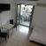 Apartmani Saša, , private accommodation in city Budva, Montenegro - image-0-02-01-13204b023400a55685e7c65cc1c7076d1e62