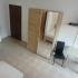 Apartmani Saša, , private accommodation in city Budva, Montenegro - image-0-02-01-644ce34983ca05f064c9711959e123eec81e