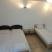 Apartmani Saša, , private accommodation in city Budva, Montenegro - image-0-02-01-bbda68f5d4844fc9ccd3bebe5cdb2f0d3b91