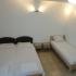 Apartmani Saša, , private accommodation in city Budva, Montenegro - image-0-02-01-bbda68f5d4844fc9ccd3bebe5cdb2f0d3b91