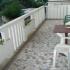 Apartmani Saša, , private accommodation in city Budva, Montenegro - image-0-02-01-fbefd13499a668c791766f872286fa912cdc