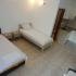 Apartmani Saša, , private accommodation in city Budva, Montenegro - image-0-02-01-fca0c2d44b98f0adf4928a3790349a425d99