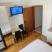 Apartmani Saša, , private accommodation in city Budva, Montenegro - image-0.02.01.3d2cf4d7b7defb7467a54904c6f243a4d041