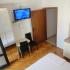 Apartmani Saša, , частни квартири в града Budva, Черна Гора - image-0.02.01.3d2cf4d7b7defb7467a54904c6f243a4d041