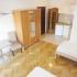 Apartmani Saša, , private accommodation in city Budva, Montenegro - thumbnail-14