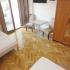 Apartmani Saša, , private accommodation in city Budva, Montenegro - thumbnail-15