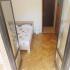 Apartmani Saša, , частни квартири в града Budva, Черна Гора - thumbnail-21